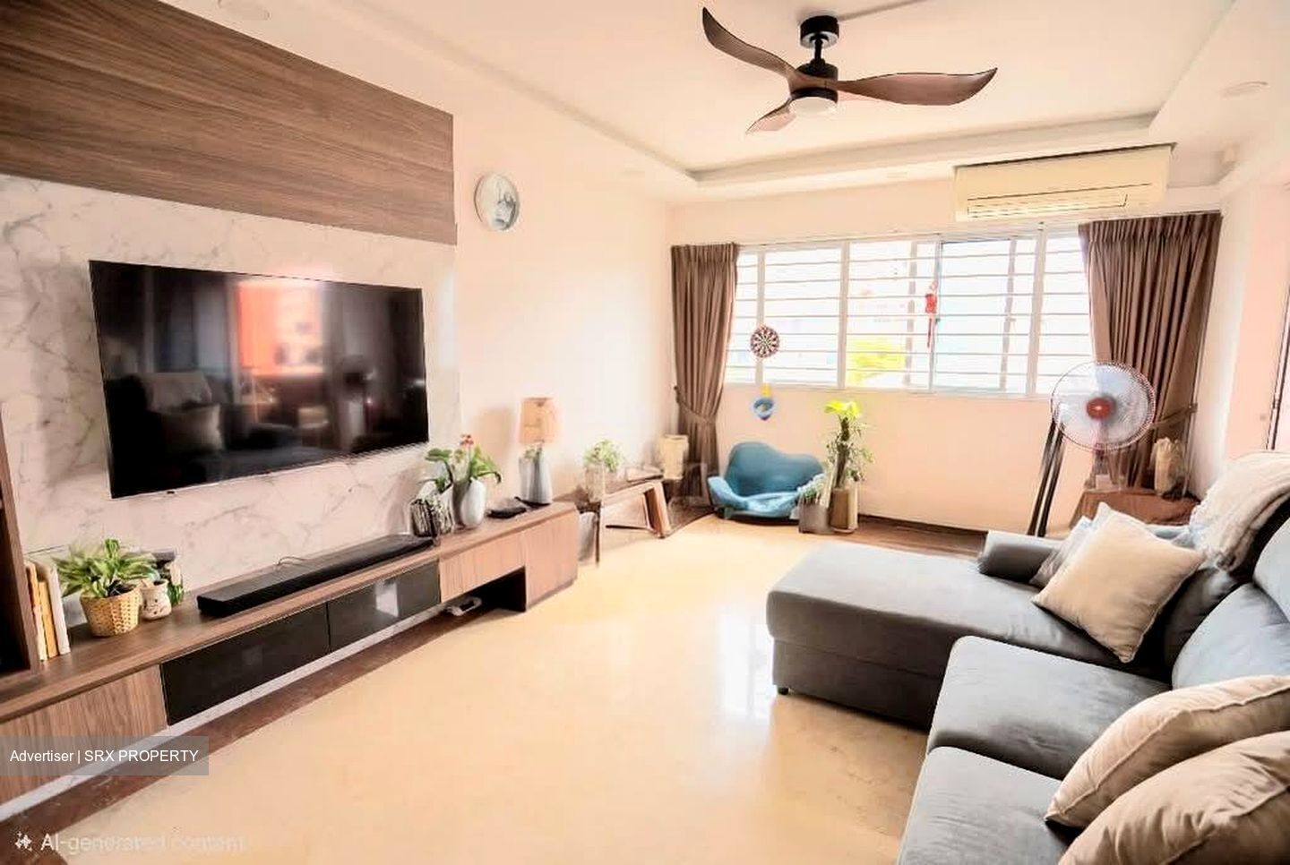 Blk 455 Hougang Avenue 10 (Hougang), HDB Executive #580243961